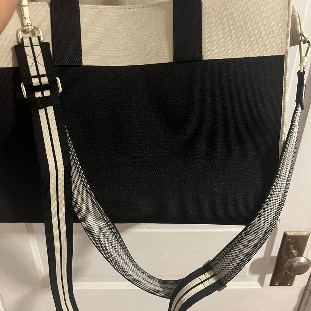 NWOT Rothy’s Classic Tote